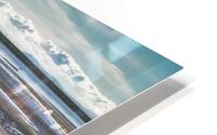 FS180303 00 HD Metal print