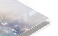 FS180327AS HD Metal print