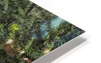 FS180629 05 HD Metal print