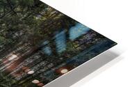 FS170915 0 HD Metal print