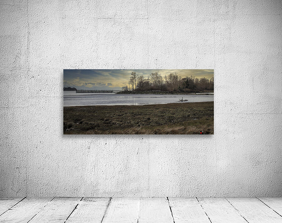 FS240313 71 Wall Preview