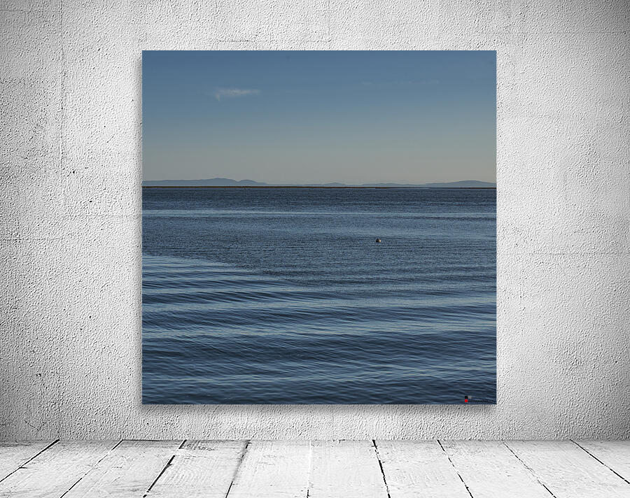 BLUEWATER 2022 Wall Preview