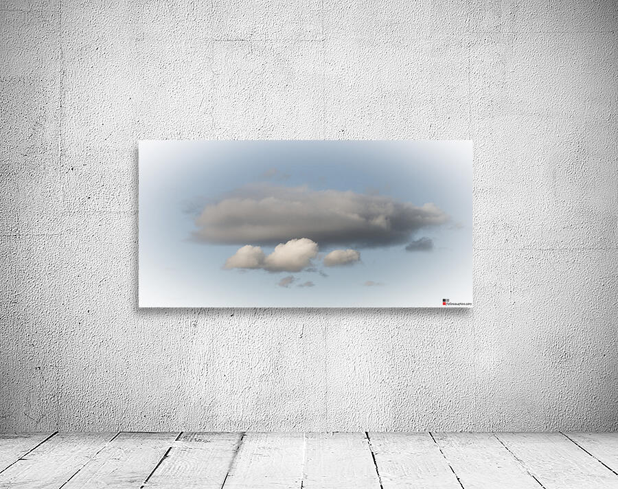 20220330 475 Wall Preview