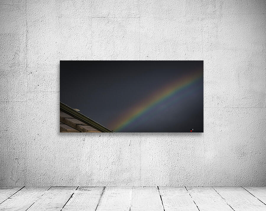 FS200522 Wall Preview