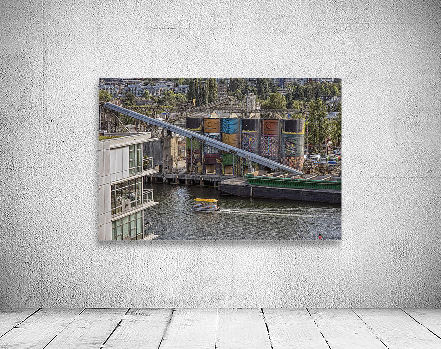 FS190712 1 Wall Preview