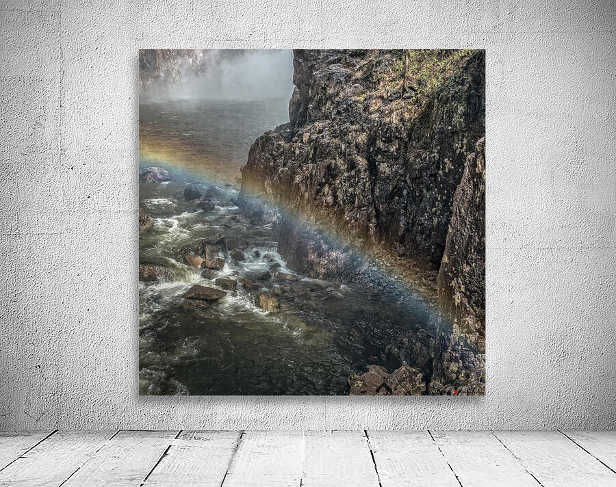 FS180417 SS Wall Preview