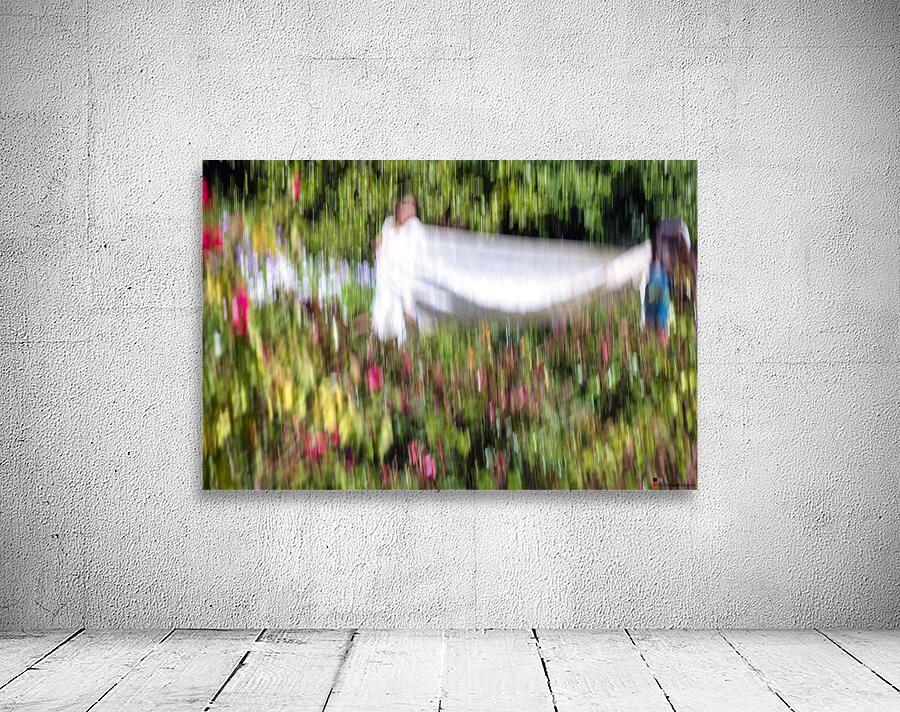 20240615 icm Wall Preview