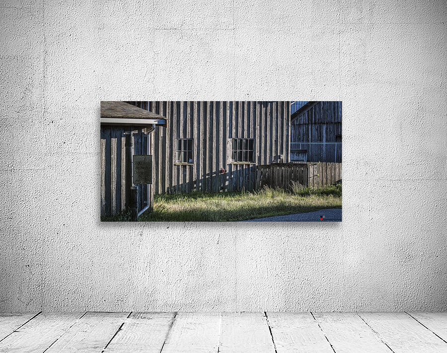 FS240607 Light and Shadows Wall Preview