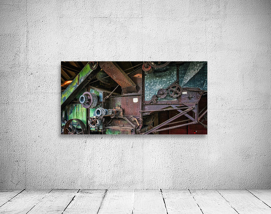 20240703 149 Edit Wall Preview