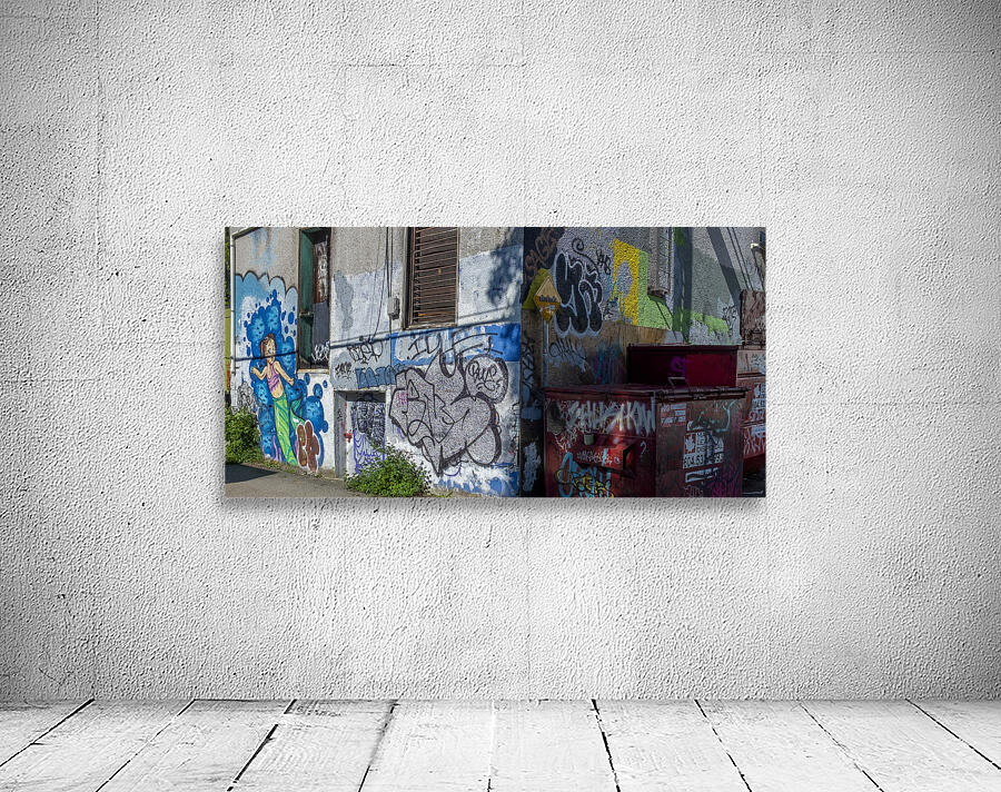 20240530 42 Edit Wall Preview