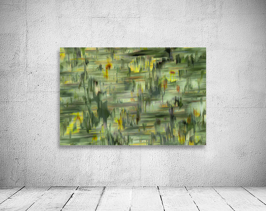 20240820 44 Wall Preview