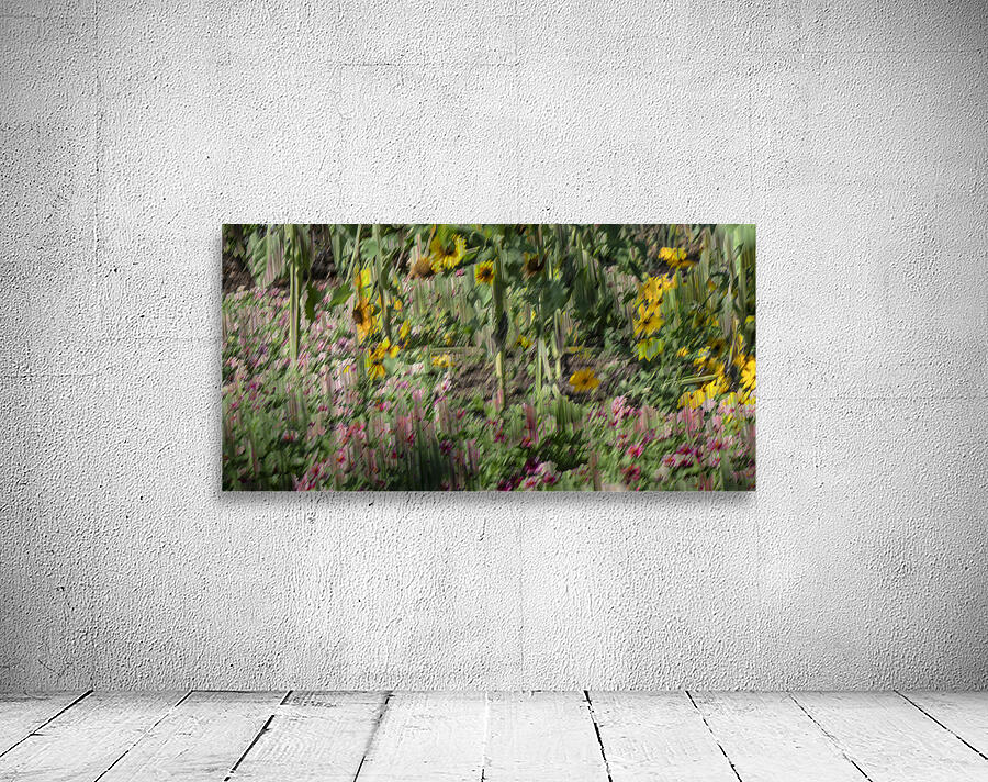 fs240820 263 Wall Preview