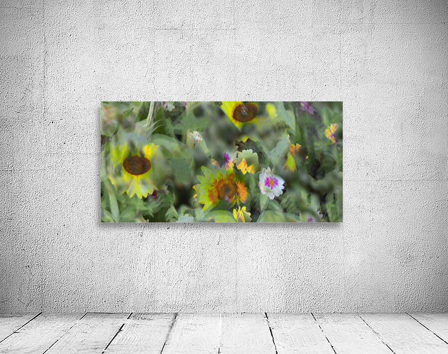 20240831 76 Wall Preview