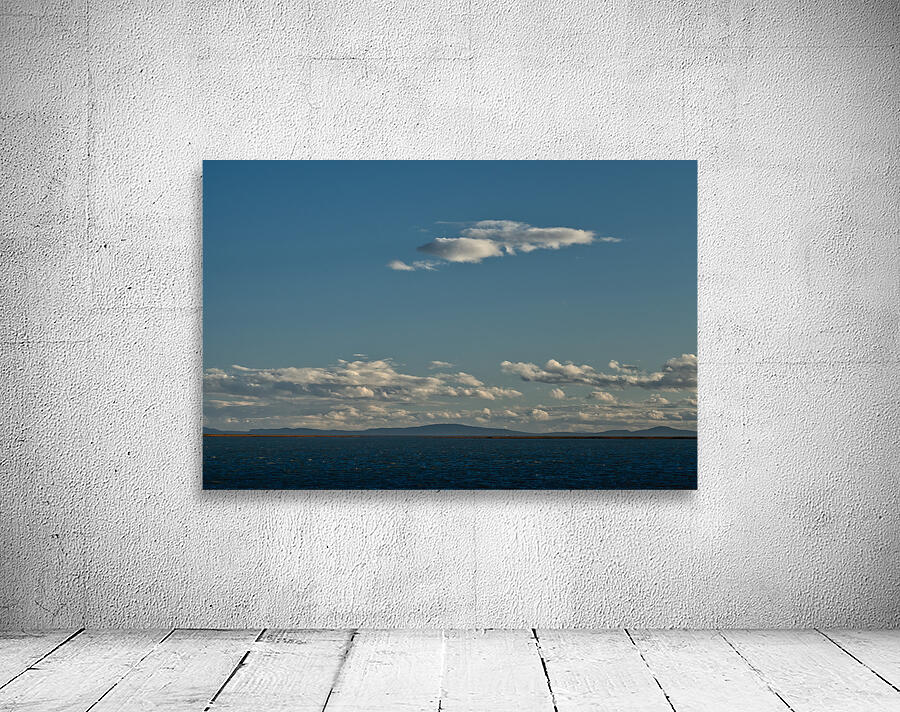 FS241004 CLOUDSCAPE Wall Preview