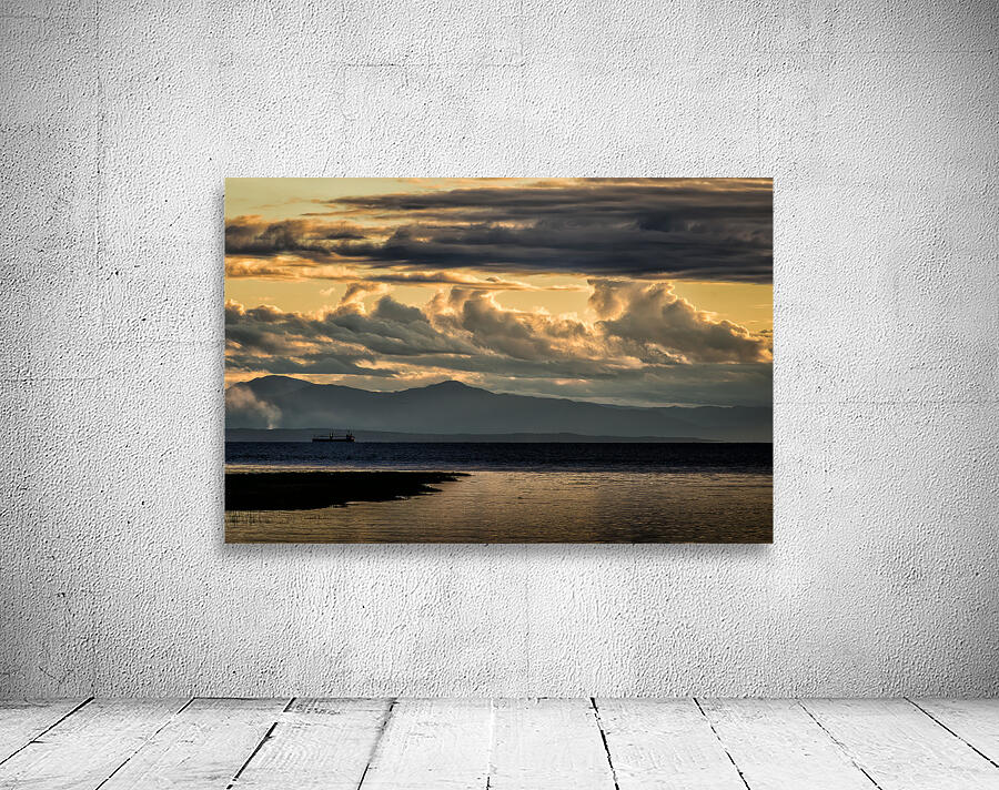 FS200521 CLOUDSCAPE 2020 Edit Wall Preview