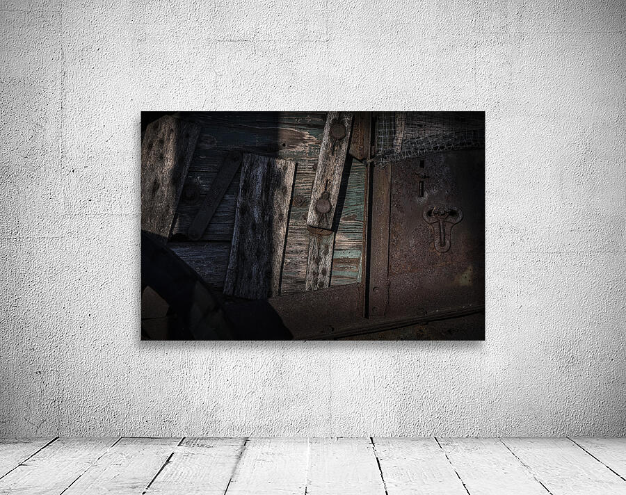 FS241115W Wall Preview