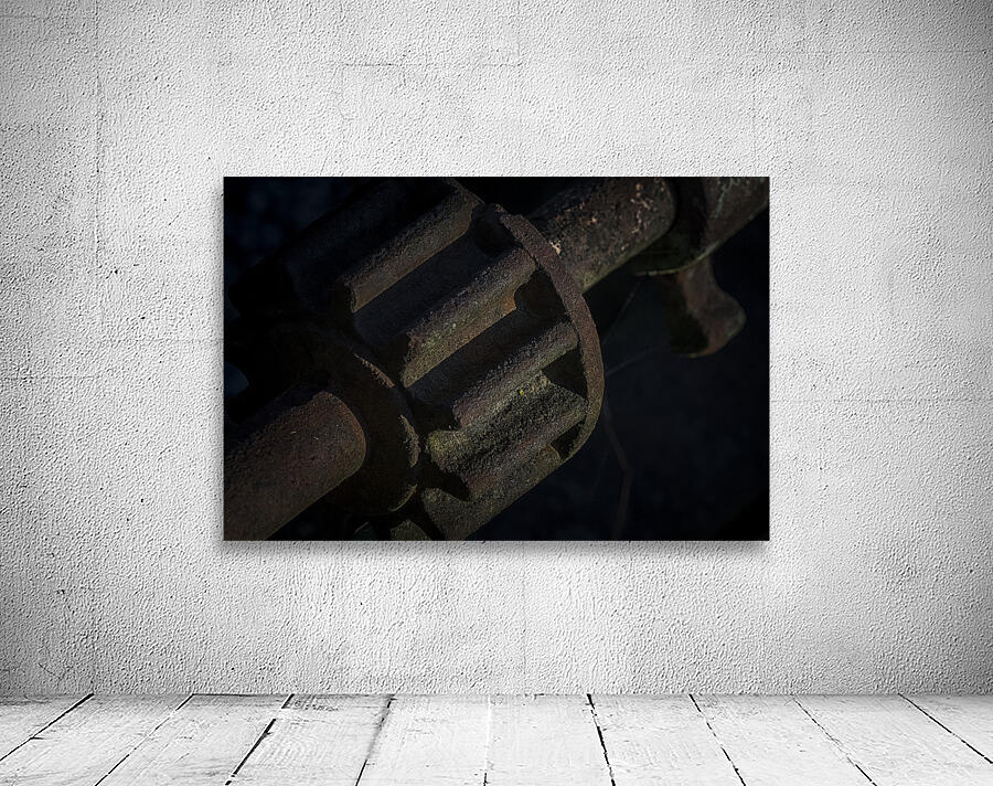 FS241115E Wall Preview