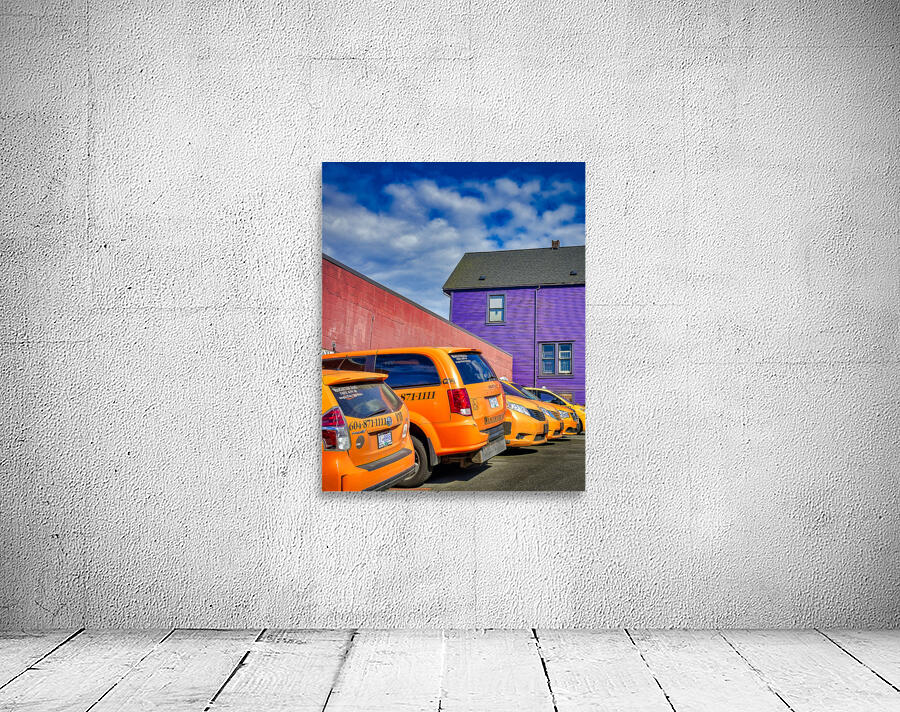 FS220331A Wall Preview
