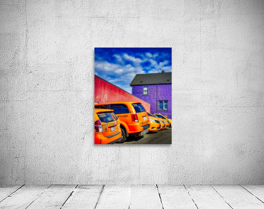 FS220331A HD7 Wall Preview