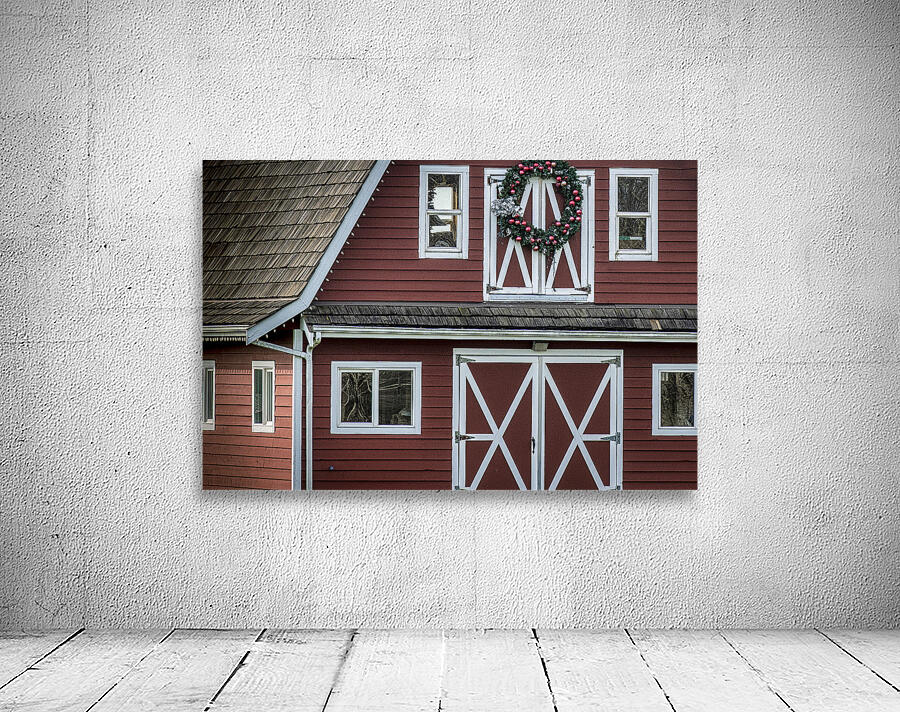 FS240314 Wall Preview