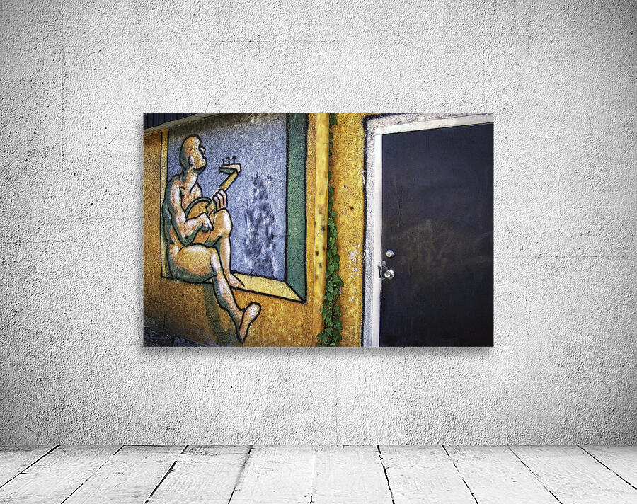 FS050726B Wall Preview