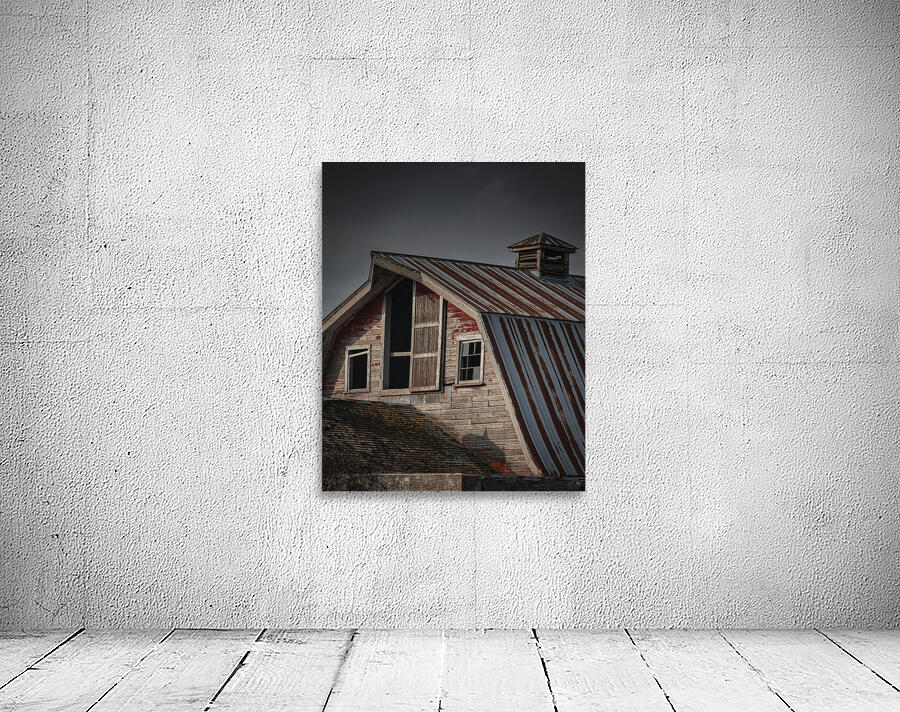 FS240223 WINDOWS YR Wall Preview