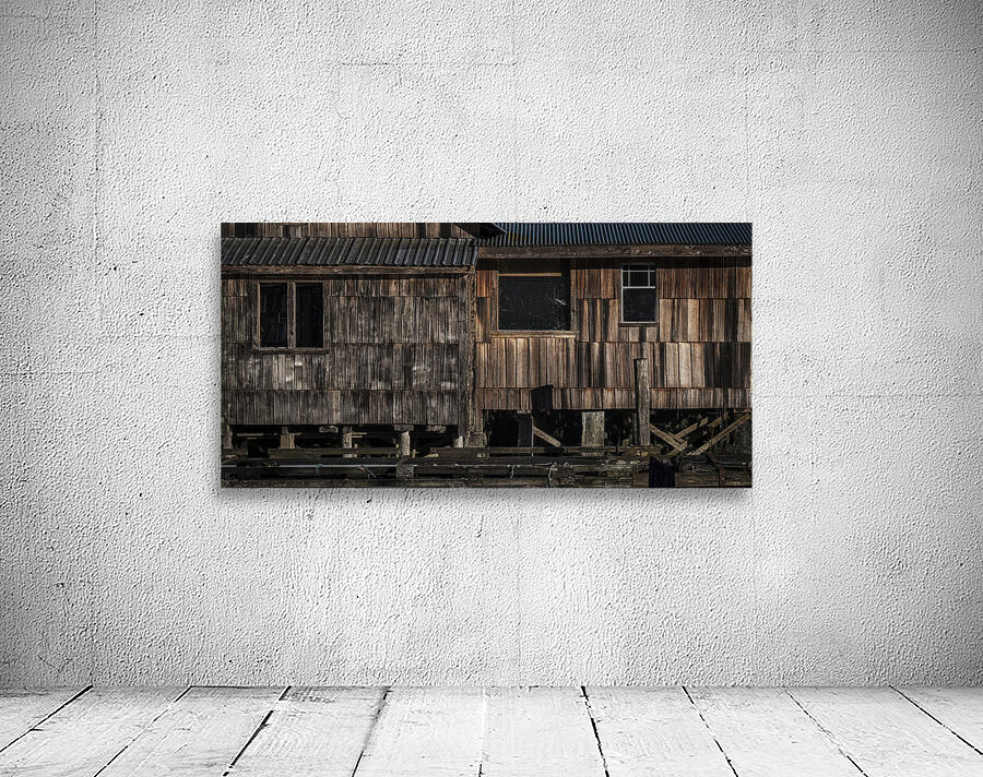 FS240607DW WINDOWS Wall Preview