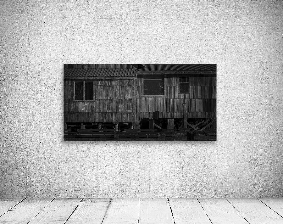 FS240607 WINDOWS BW Wall Preview