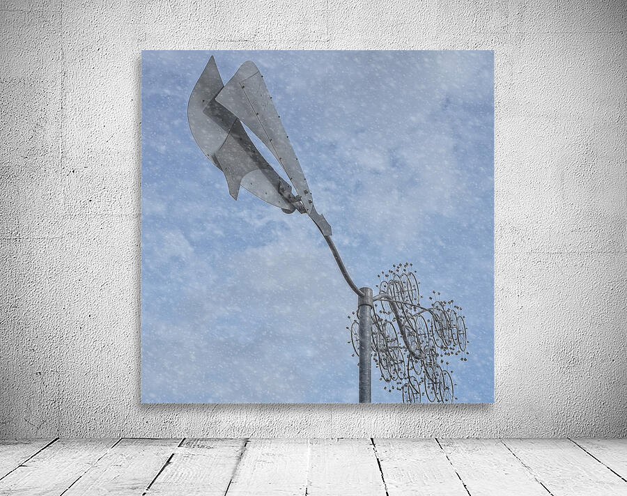 FS240229E Edit Wall Preview