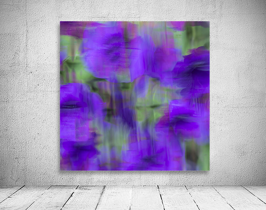 20240819 38 Edit Wall Preview