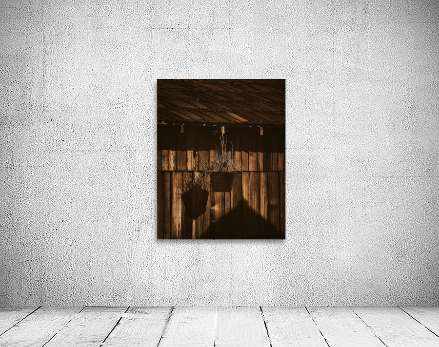 FS250402 SHADOWS Wall Preview