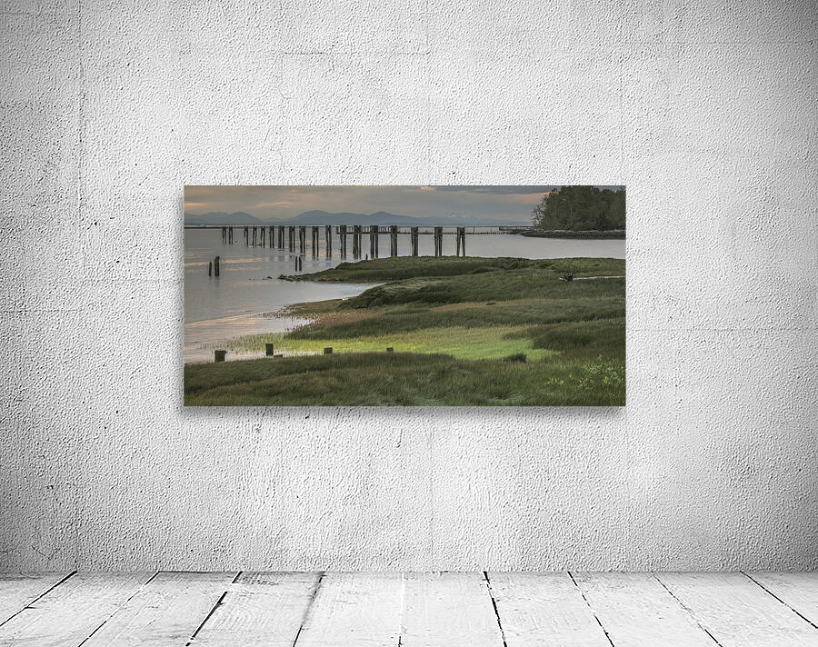 FS250506 GILBERT BEACH Wall Preview