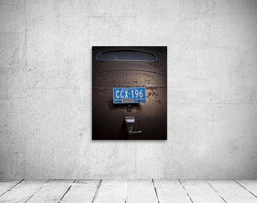 FS070520 Wall Preview
