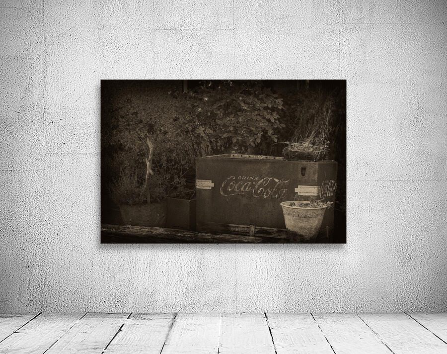 FS250623 FLASHING BACK Wall Preview