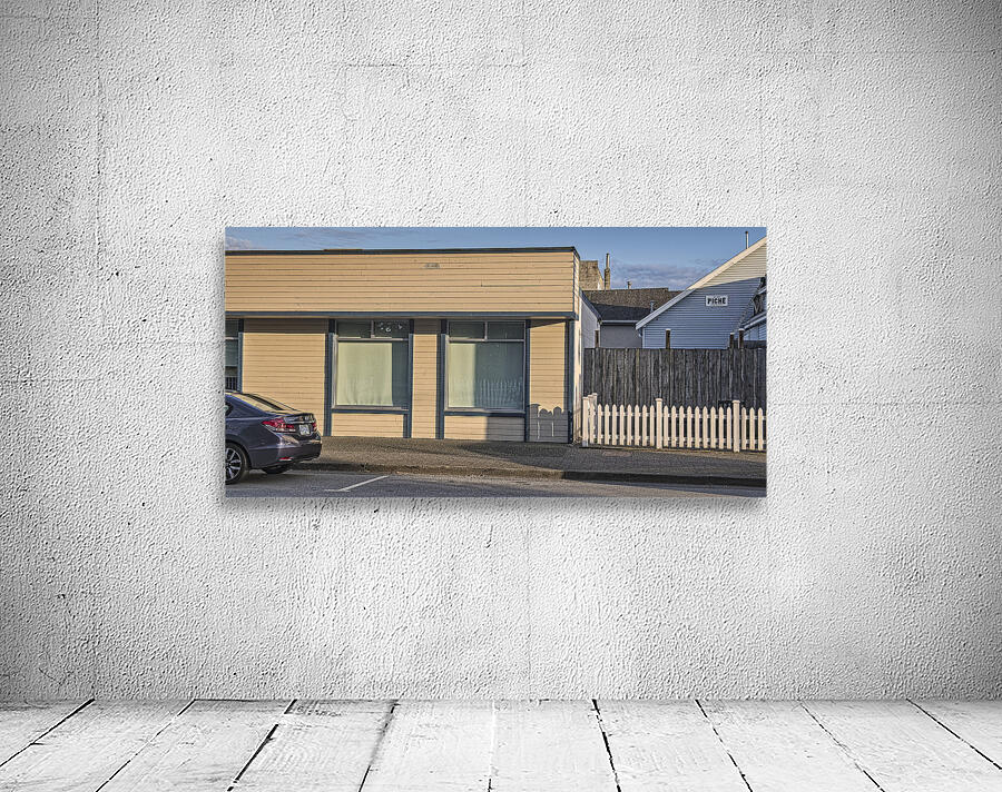 FS250618 CONSTRUCTIONS Wall Preview