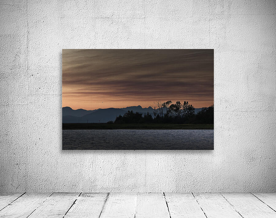 FS250730 TWILIGHT Wall Preview