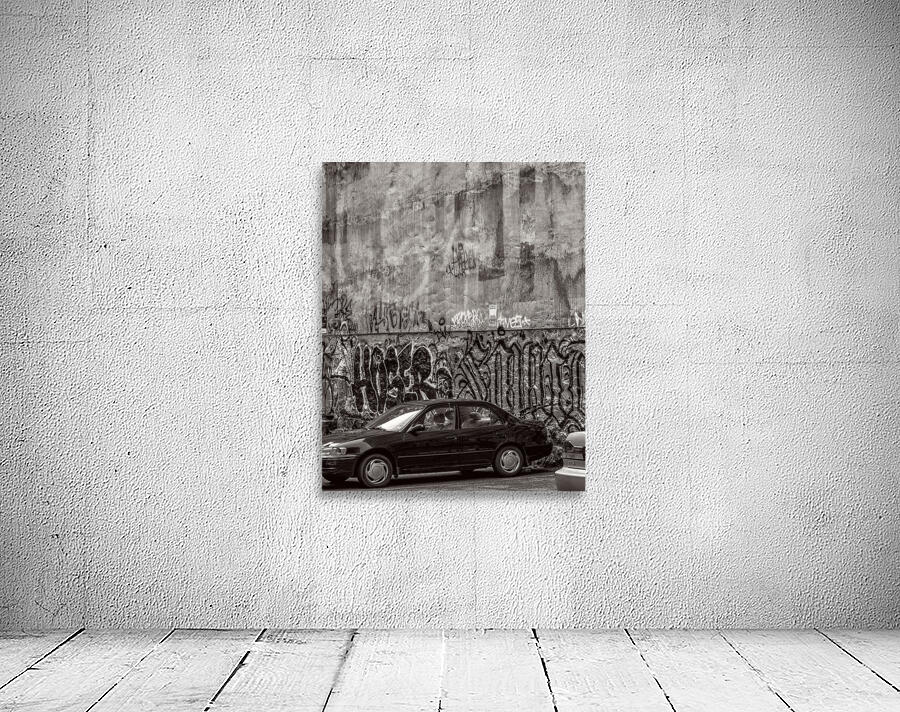 FS160611 Edit Wall Preview