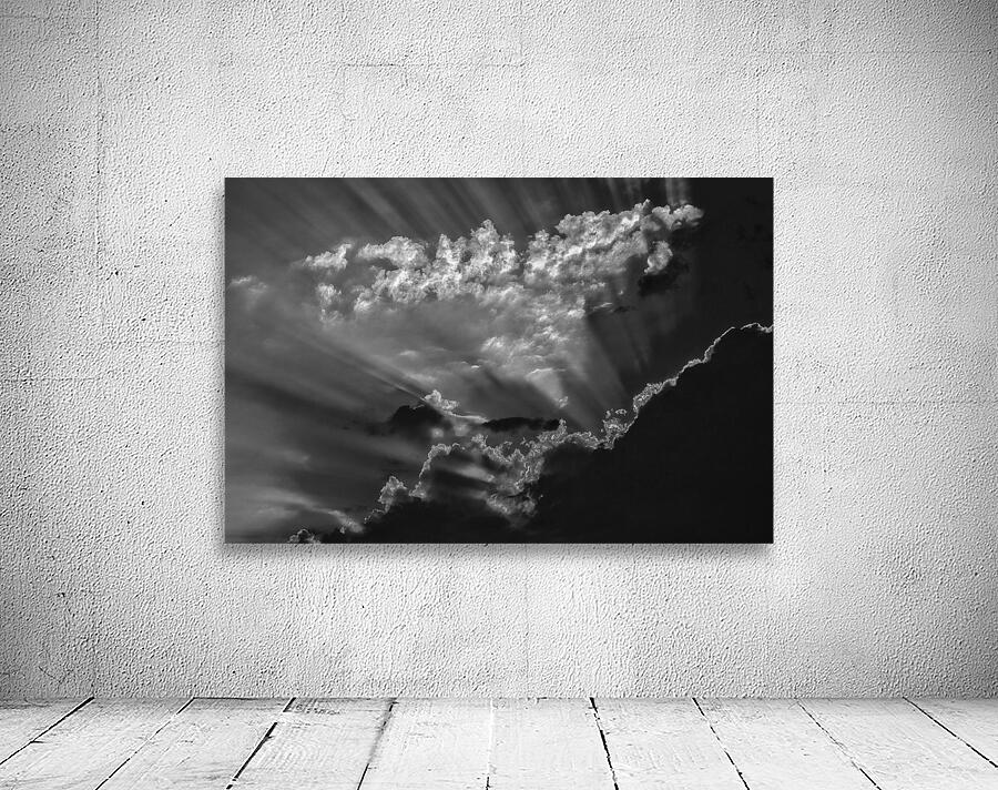 FS250831 CLOUDS Edit Wall Preview