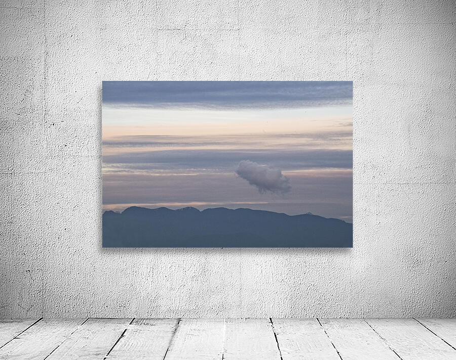 fs251130 cloudscape Wall Preview