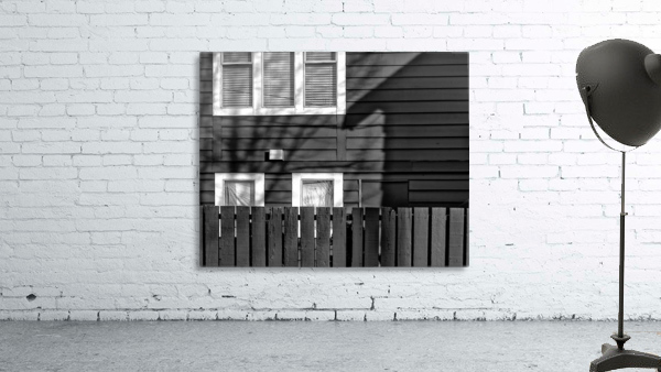 FS070128BW Wall Preview