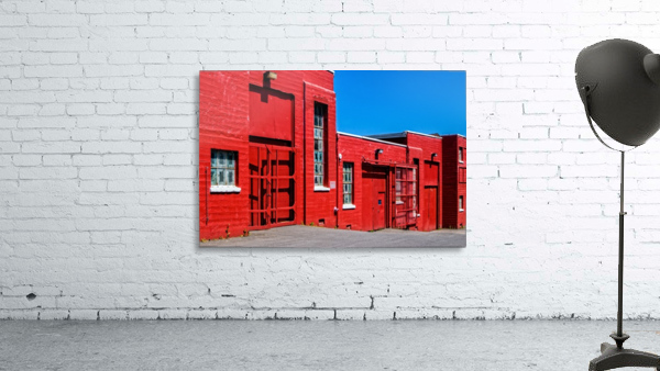 FS070602R Wall Preview