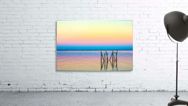 FS170730ART Wall Preview