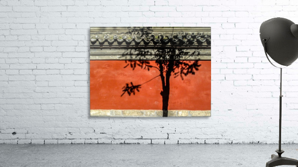 FS 111113 Wall Preview