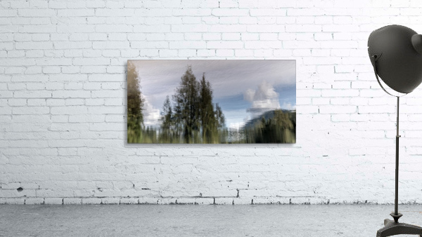 FS200822DW Wall Preview