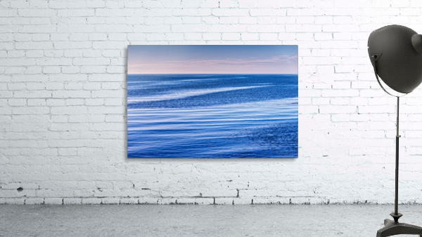 IonaBeach Wall Preview
