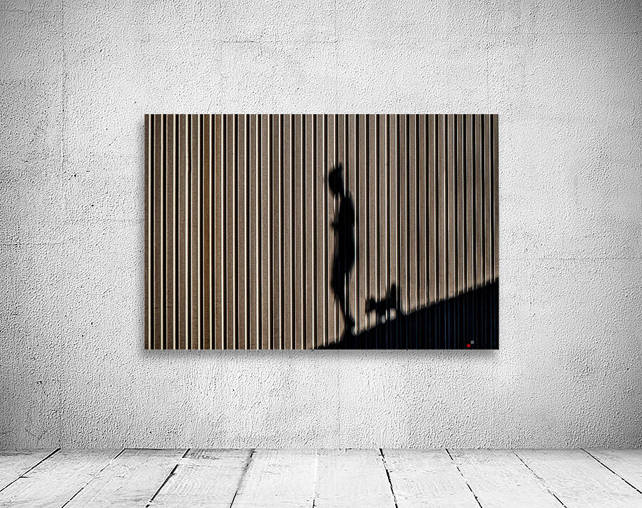 FS140707 2 Wall Preview