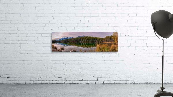 FS121007PAN3 Wall Preview