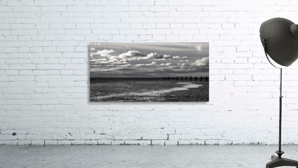 FS201217BW Wall Preview