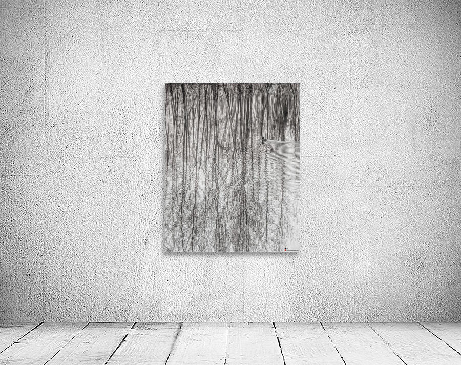 FS 110269 Wall Preview