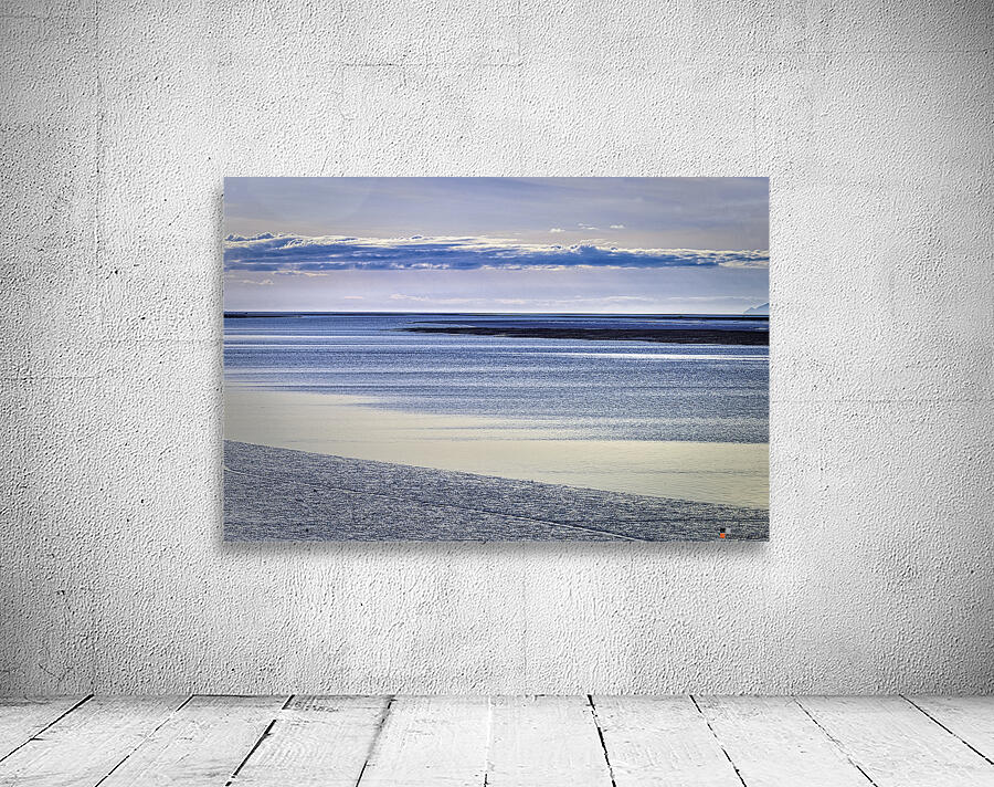 IONA BEACH 2021 Wall Preview